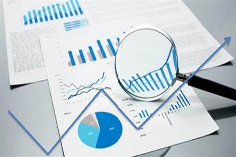 Études socio-économiques