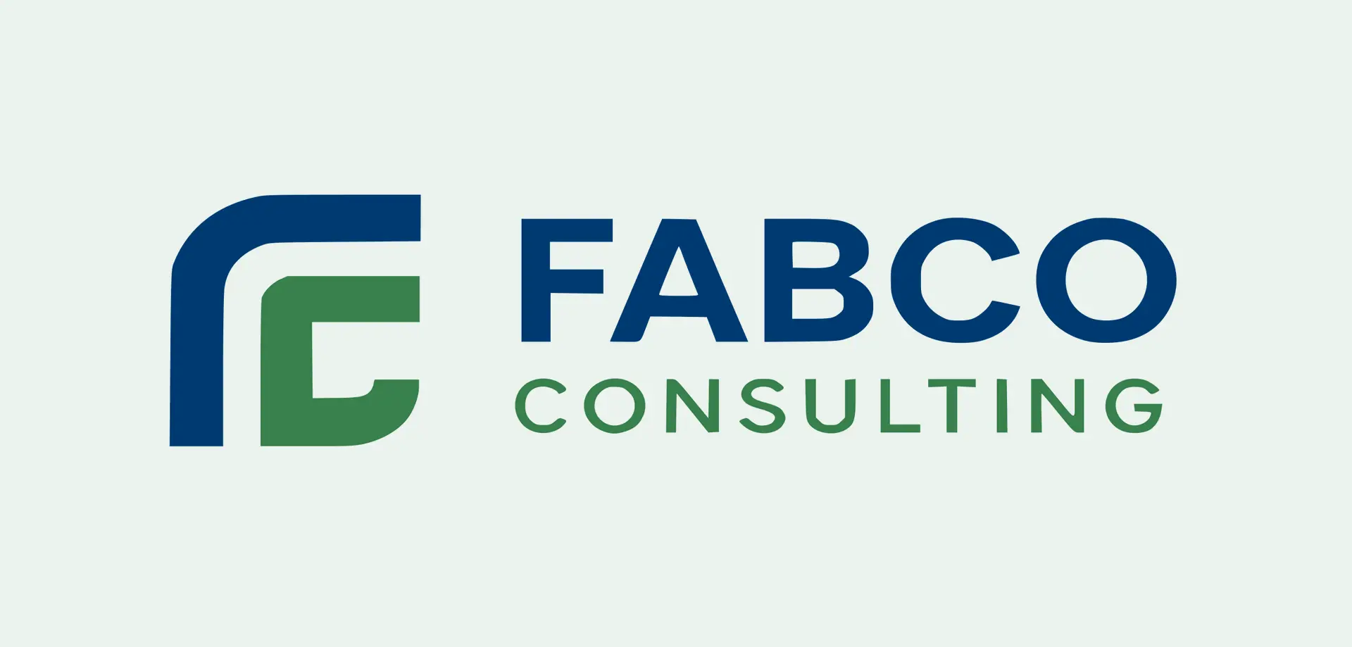 fabco consulting